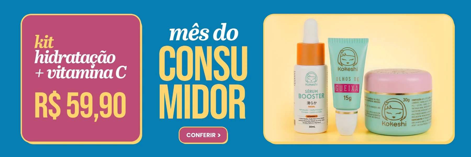 Welcome to Our Store