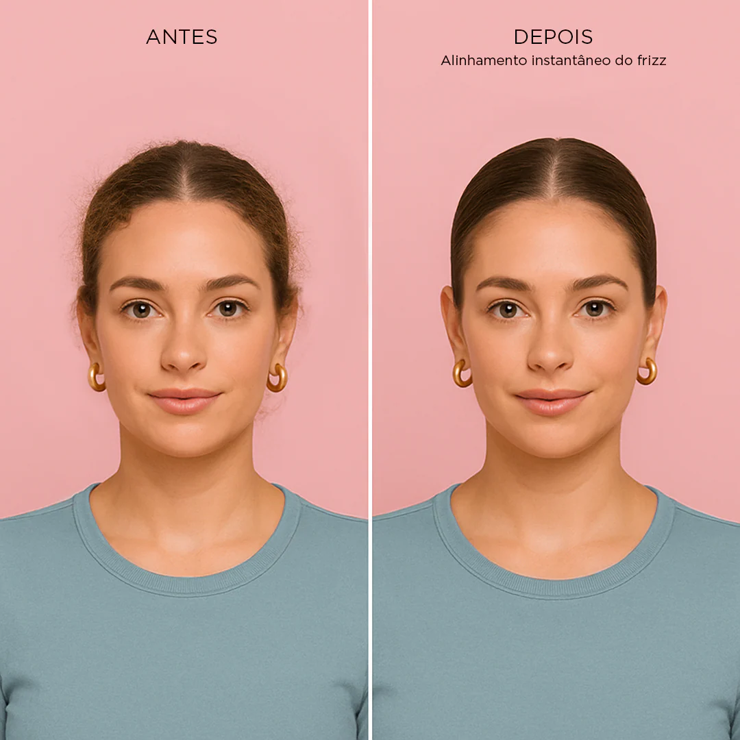 Cera Antifrizz Adeus Frizz 12g - Image 5