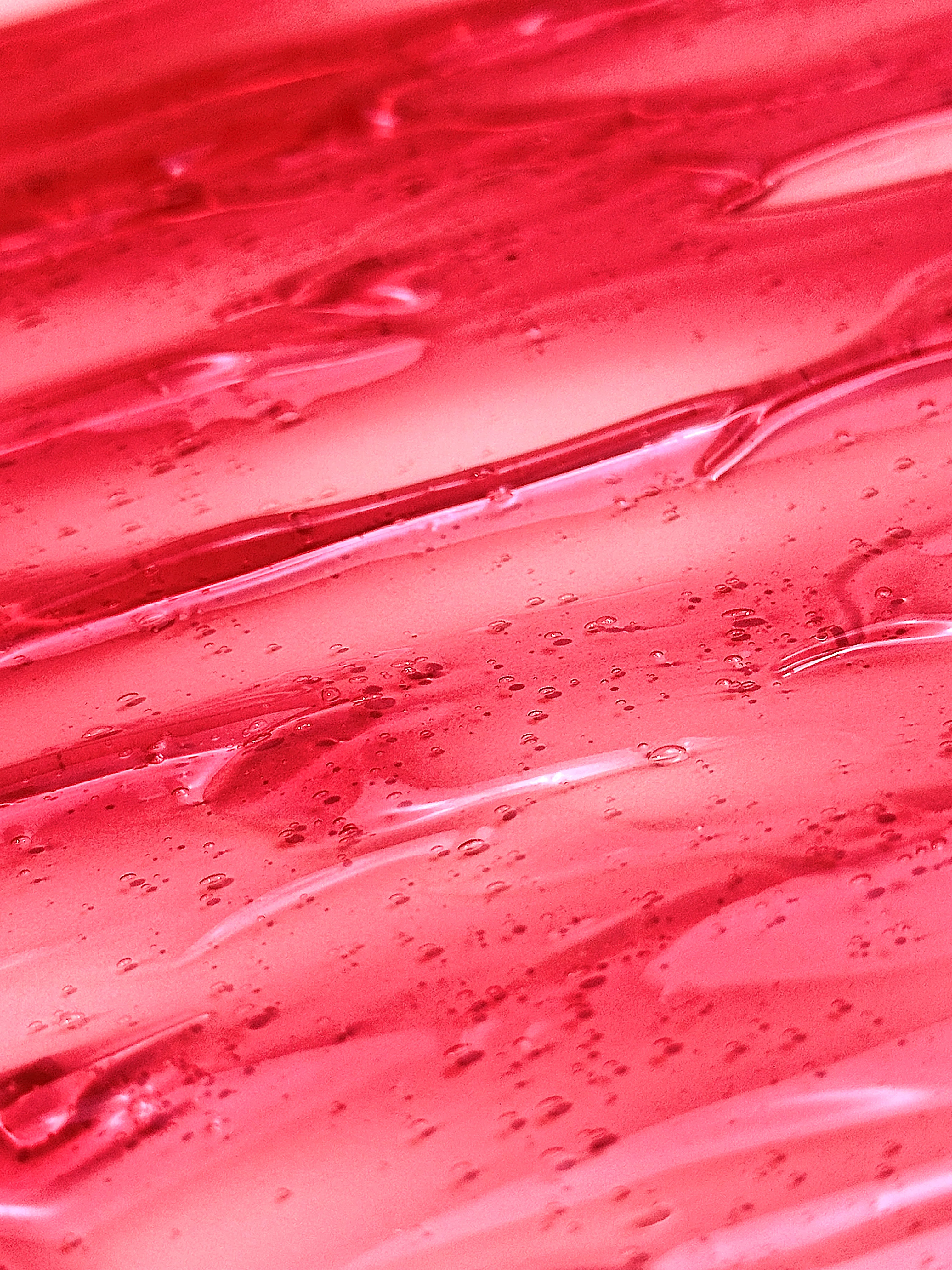 Geleia Facial de Colágeno - 100G - Image 11