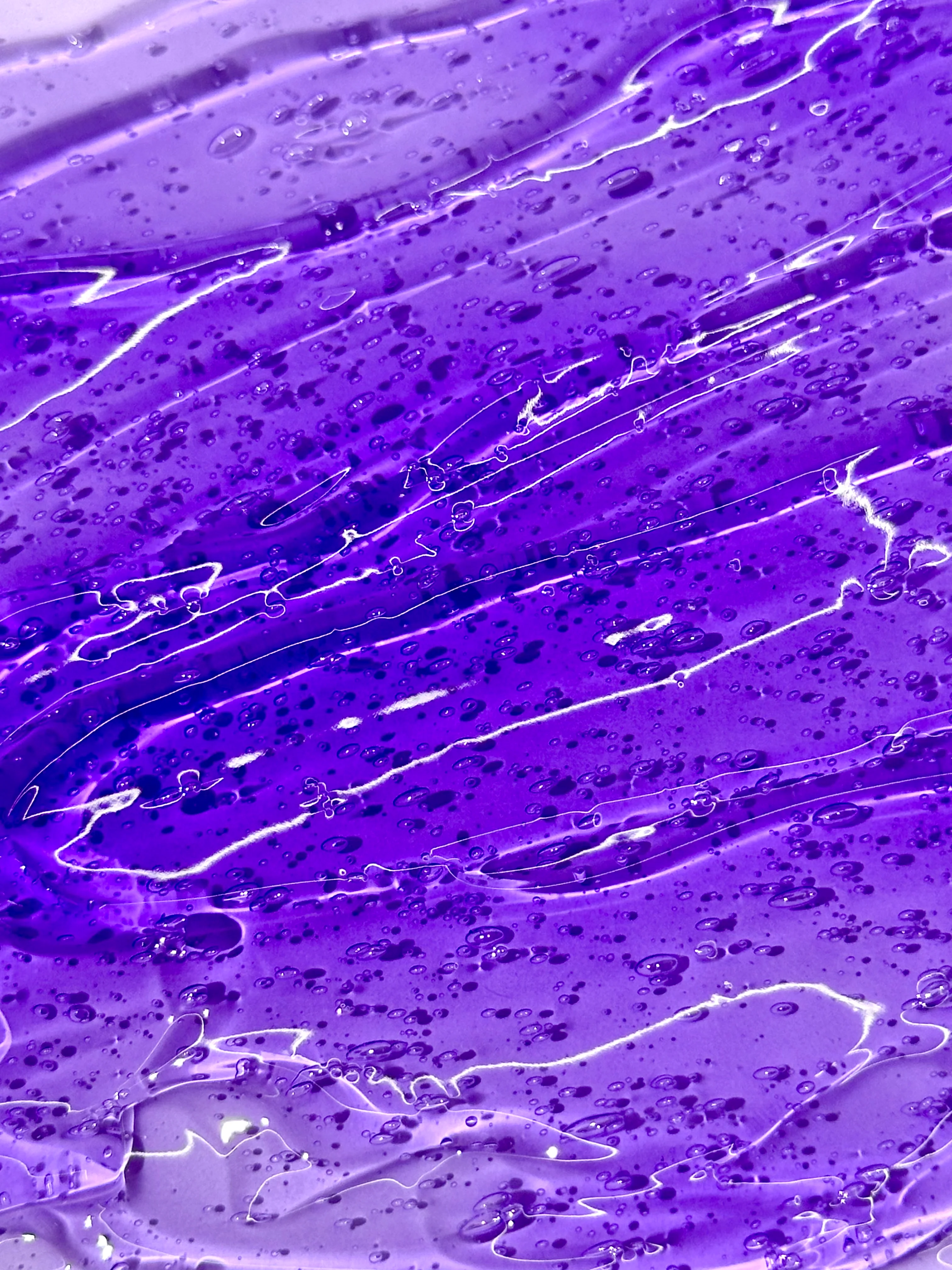 Geleia Facial de Niacinamida - 100G - Image 10