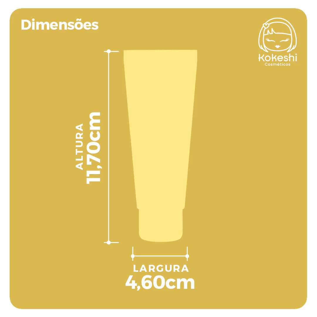 Kit Colágeno Kokeshi - Image 8