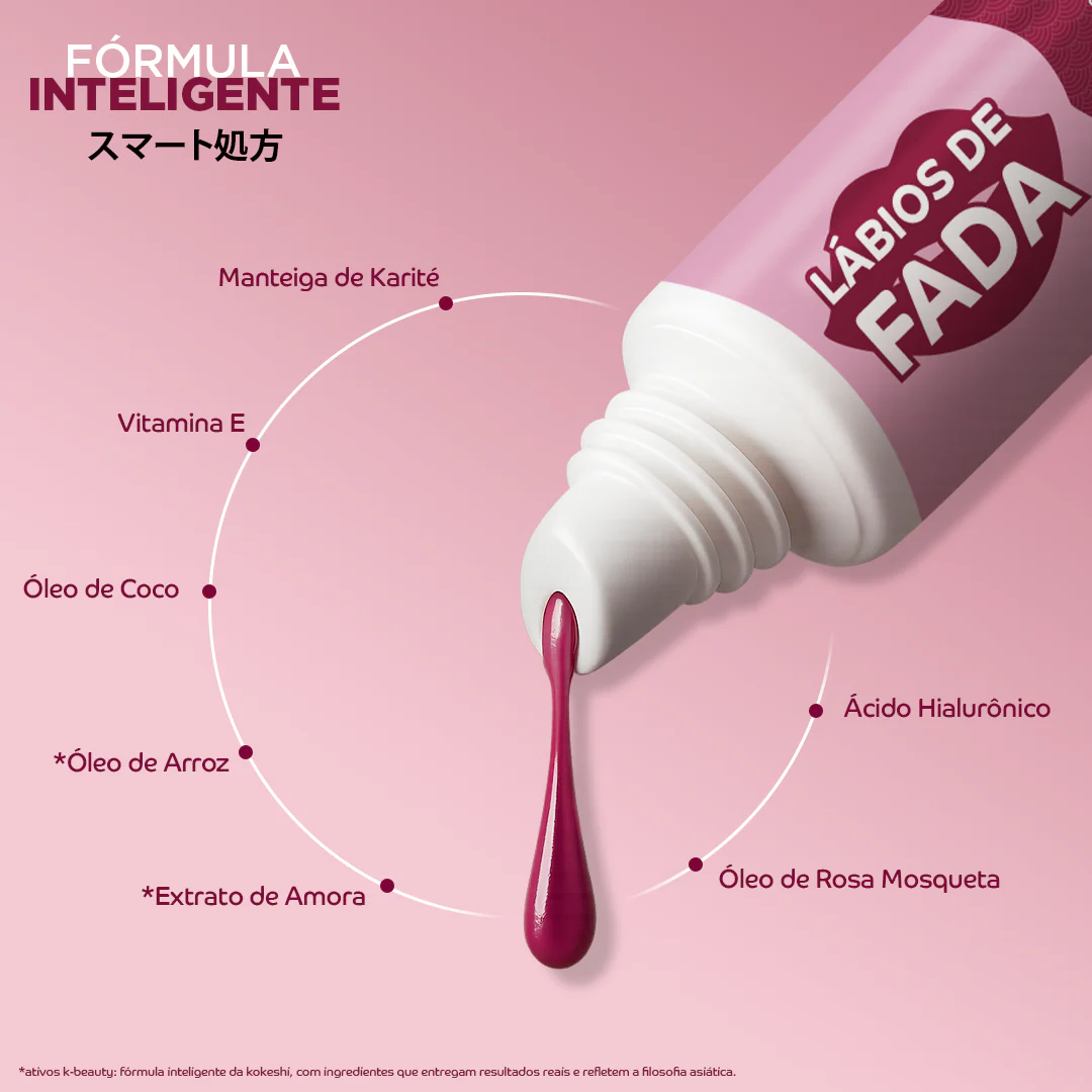 Kit Porcelana & Glow - Image 4