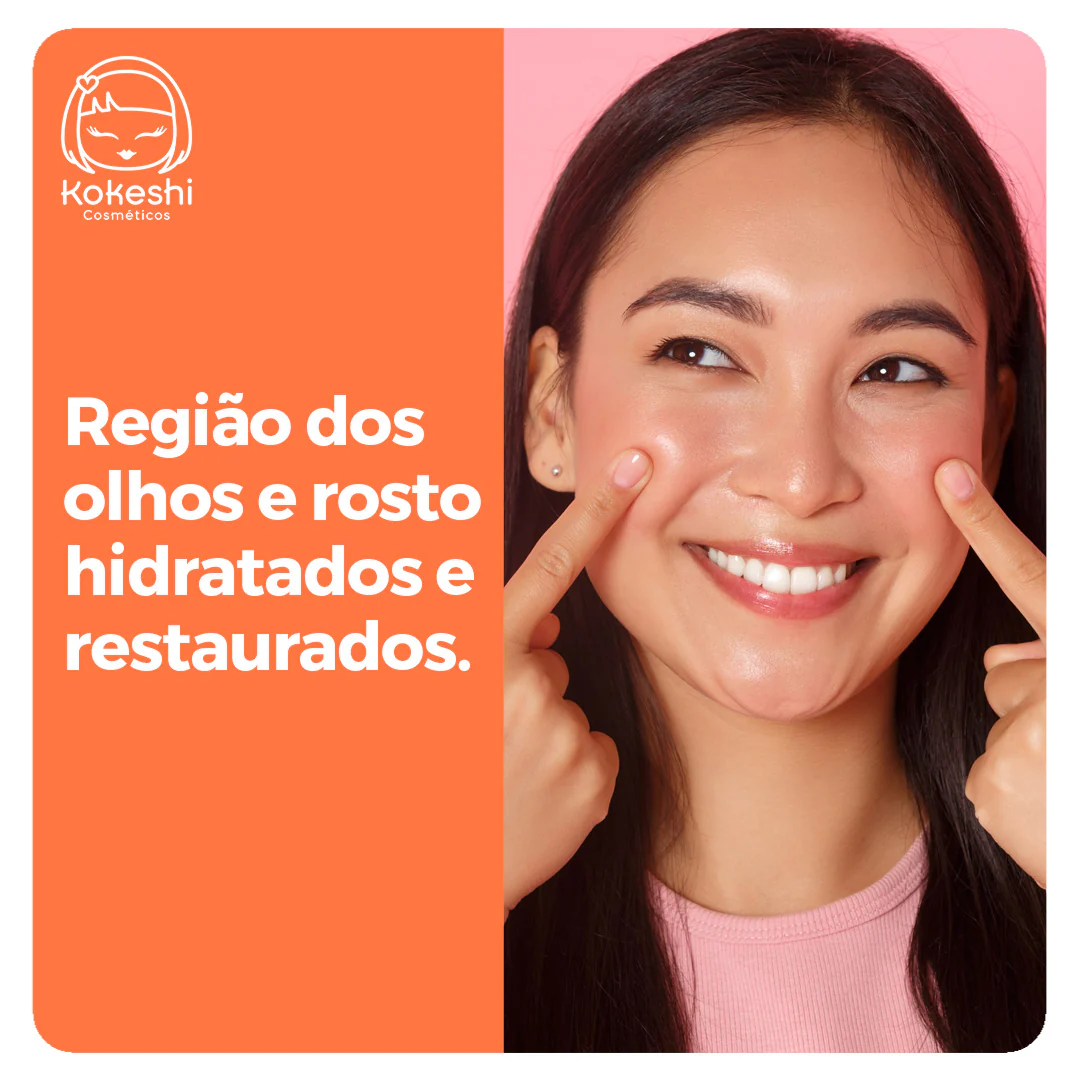 Kit Hidratação + Vitamina C - Image 5