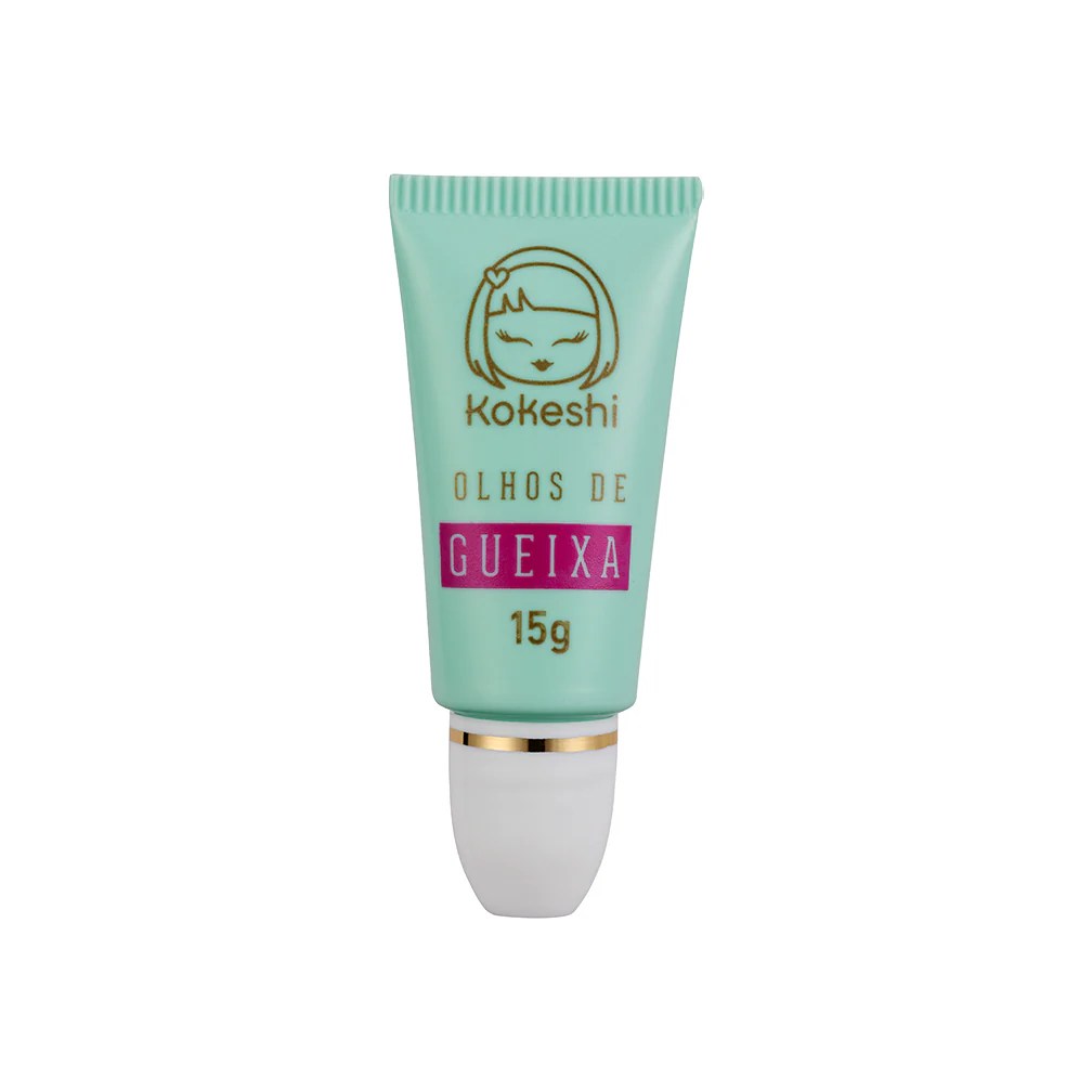 Kit Ritual Hidratação das Gueixas + Firmeza - Image 4