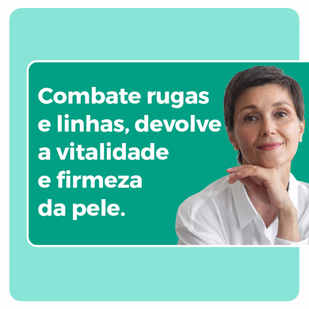 Sérum Facial Anti-idade Pele de Porcelana Kokeshi - Image 5