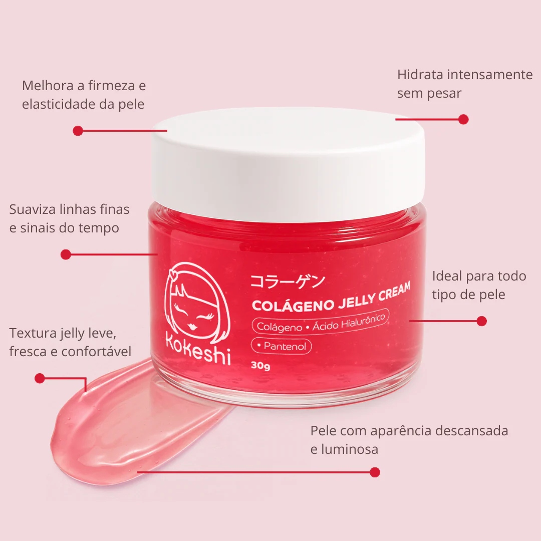 Sete Luas de Sakura - Image 5